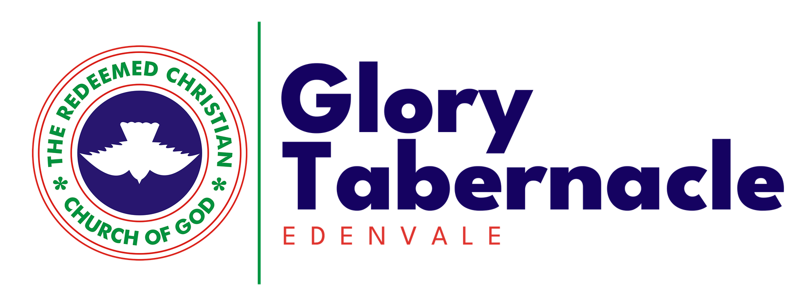 Glory Tabernacle